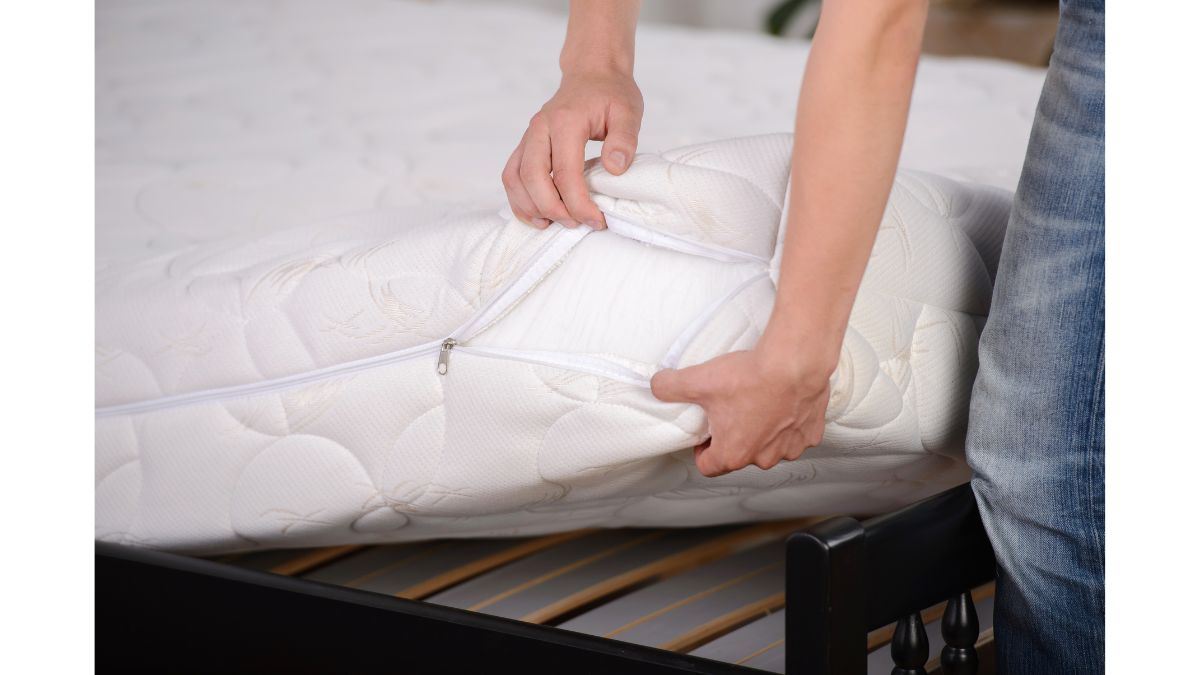 Your Information to Buying a Mattress