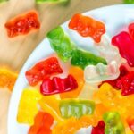 Say Goodbye to Stress CBD Gummies for Stress Relief