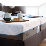 Finding the Perfect Mattress: A Guide to Restful Sleep