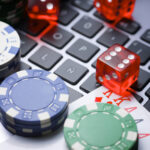 The Thrills and Convenience of Online Casinos